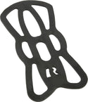 RAM RAM-HOL-UN7TU Mount Cradle - sxspowersports