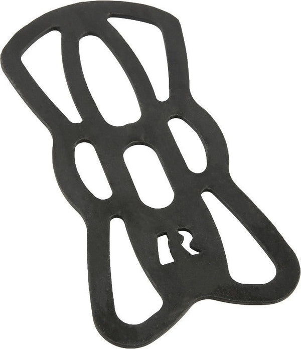 RAM RAM-HOL-UN7TU Mount Cradle - sxspowersports