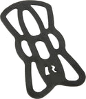 RAM RAM-HOL-UN7TU Mount Cradle - sxspowersports