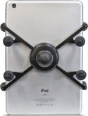 RAM RAM-HOL-UN8BU Mount Cradle - sxspowersports
