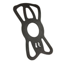 RAM RAM-TETHER1U X-Grip Tether - sxspowersports