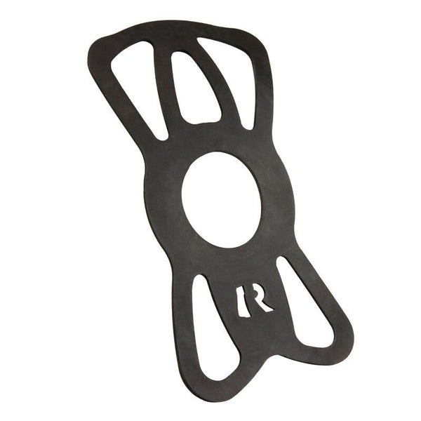 RAM RAM-TETHER1U X-Grip Tether - sxspowersports