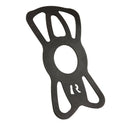 RAM RAM-TETHER1U X-Grip Tether - sxspowersports