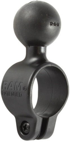 RAM RAP-B-231U Mount Arm - sxspowersports