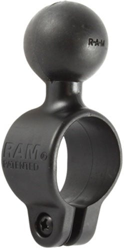 RAM RAP-B-231U Mount Arm - sxspowersports