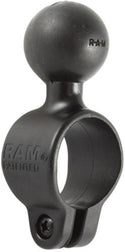 RAM RAP-B-231U Mount Arm - sxspowersports