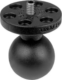 RAM RAP-B-366U Mount Adapter - sxspowersports