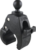RAM RAP-B-404U Mount Base - sxspowersports