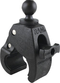 RAM RAP-B-404U Mount Base - sxspowersports