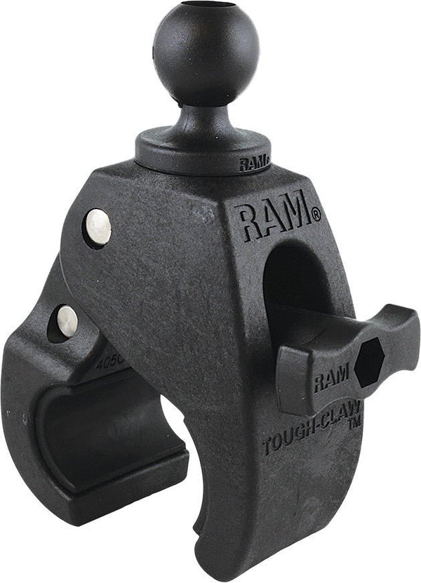 RAM RAP-B-404U Mount Base - sxspowersports