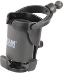 RAM RAP-B-417B Mount Cradle - sxspowersports