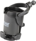 RAM RAP-B-417B Mount Cradle - sxspowersports