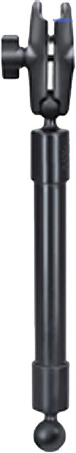 RAM RAP-BB-230-14-201U Mount Arm - sxspowersports