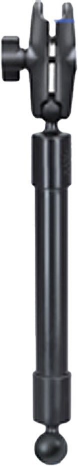 RAM RAP-BB-230-14-201U Mount Arm - sxspowersports