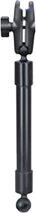 RAM RAP-BB-230-14-201U Mount Arm - sxspowersports