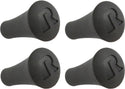 RAM RAP-UN-CAP-4U Mount Cradle - sxspowersports