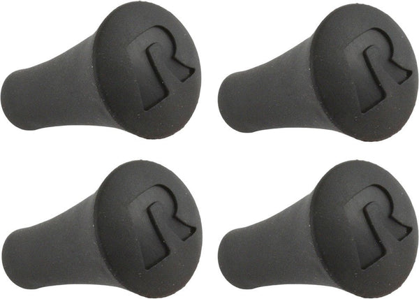RAM RAP-UN-CAP-4U Mount Cradle - sxspowersports