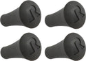 RAM RAP-UN-CAP-4U Mount Cradle - sxspowersports
