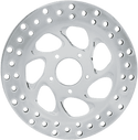 RC Components COG117122CLF2K Exile 11.75in. Floating Rotor - sxspowersports