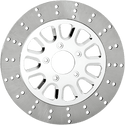 RC Components COG117122CLF2K Exile 11.75in. Floating Rotor - sxspowersports