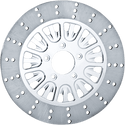 RC Components COG117126CLF2K Illusion 11.75in. Floating Rotor - sxspowersports