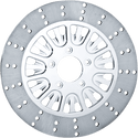 RC Components COG117126CRF2K Illusion 11.75in. Floating Rotor - sxspowersports