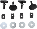 REDA Innovations RSL130001 Saddlebag Lock Kit - sxspowersports