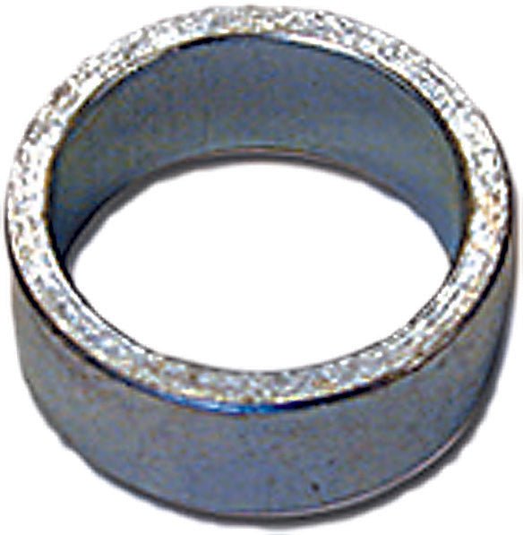 REESE 58109 Hitch Ball Reducer Bushing - sxspowersports