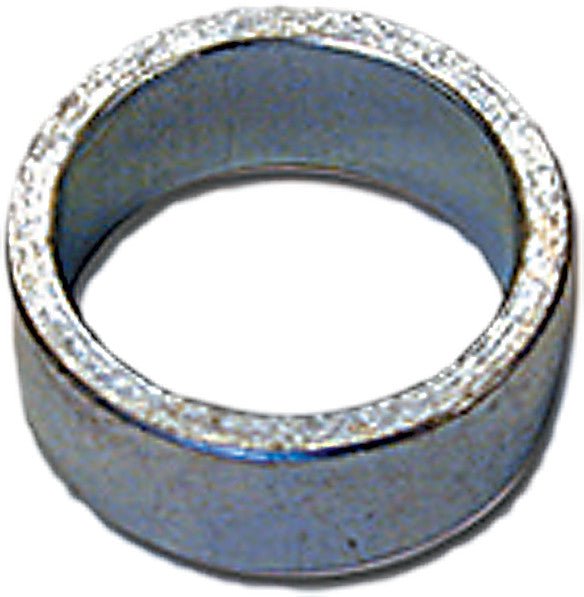 REESE 58184 Hitch Ball Reducer Bushing - sxspowersports