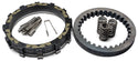 REKLUSE RACING RMS-2801112 TorqDrive Clutch - sxspowersports