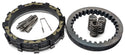 REKLUSE RACING RMS-2801112 TorqDrive Clutch - sxspowersports