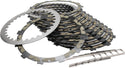 REKLUSE RACING RMS-2804041 TorqDrive Clutch - sxspowersports