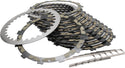 REKLUSE RACING RMS-2804041 TorqDrive Clutch - sxspowersports