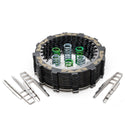 REKLUSE RACING RMS-2806000 TorqDrive Clutch - sxspowersports