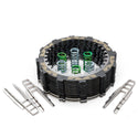 REKLUSE RACING RMS-2806000 TorqDrive Clutch - sxspowersports