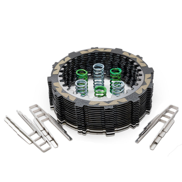 REKLUSE RACING RMS-2806000 TorqDrive Clutch - sxspowersports