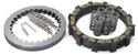 REKLUSE RACING RMS-2807007 TorqDrive Clutch - sxspowersports