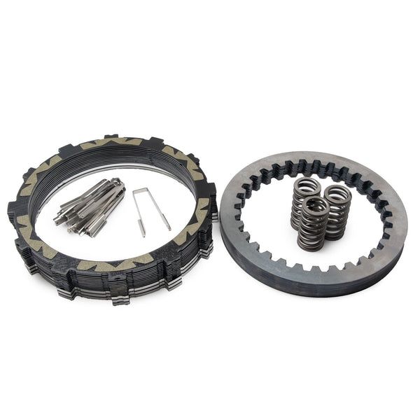 REKLUSE RACING RMS-2807009 TorqDrive Clutch - sxspowersports