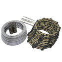 REKLUSE RACING RMS-2807100 TorqDrive Clutch - sxspowersports