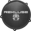 REKLUSE RACING RMS-380 Clutch Cover - sxspowersports