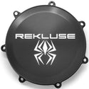REKLUSE RACING RMS-383 Clutch Cover - sxspowersports