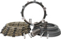 REKLUSE RACING RMS-6301112 RadiusX Auto Clutch - sxspowersports