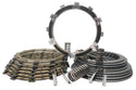 REKLUSE RACING RMS-6319001 RadiusX Auto Clutch - sxspowersports