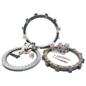 REKLUSE RACING RMS-6380 RadiusX Auto Clutch - sxspowersports