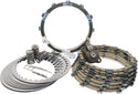 REKLUSE RACING RMS-6382 RadiusX Auto Clutch - sxspowersports