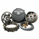 REKLUSE RACING RMS-7101102 Core Manual TorqDrive Clutch - sxspowersports