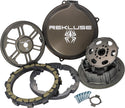 REKLUSE RACING RMS-7113084 Core Manual TorqDrive Clutch - sxspowersports