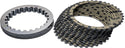 Rekluse RMS-2815006 Torqdrive Clutch Kit - sxspowersports