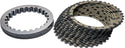 Rekluse RMS-2815006 Torqdrive Clutch Kit - sxspowersports