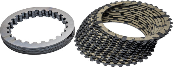 Rekluse RMS-2815006 Torqdrive Clutch Kit - sxspowersports